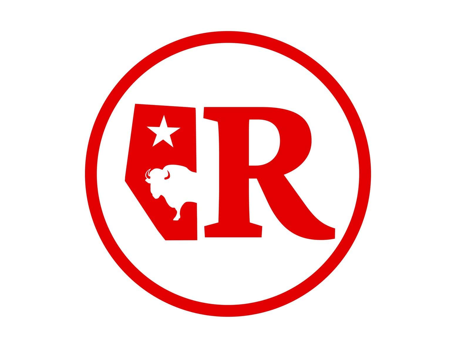 Republican Party of Alberta